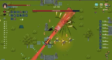 🔥 幸存者幻想曲 Survivor Fantasia | Steam РУ+UA+KZ+СНГ 🔥