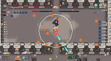 🔥 幸存者幻想曲 Survivor Fantasia | Steam РУ+UA+KZ+СНГ 🔥