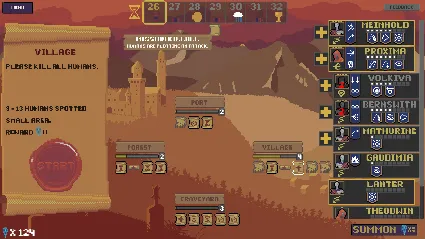 🔥 Nemire | Steam РУ+UA+KZ+СНГ 🔥