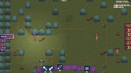 🔥 Nemire | Steam РУ+UA+KZ+СНГ 🔥