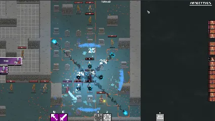 🔥 Nemire | Steam РУ+UA+KZ+СНГ 🔥