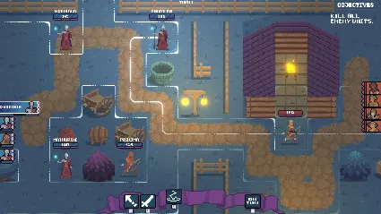 🔥 Nemire | Steam РУ+UA+KZ+СНГ 🔥