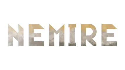 🔥 Nemire | Steam РУ+UA+KZ+СНГ 🔥
