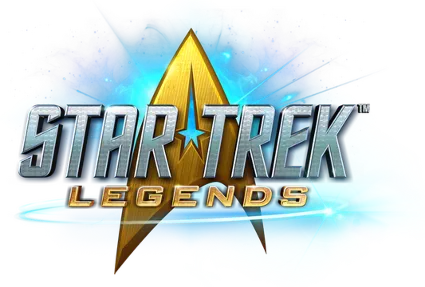 🔥 Star Trek Legends | Steam РУ+UA+KZ+СНГ 🔥