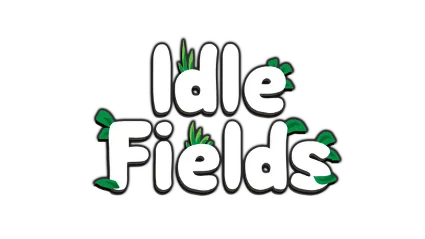 🔥 Idle Fields | Steam РУ+UA+KZ+СНГ 🔥