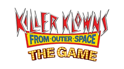 🔥 Killer Klowns from Outer Space: The Game |Steam РУ+С