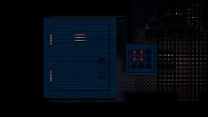🔥 Immortal Mantis: Revenge | Steam РУ+UA+KZ+СНГ 🔥