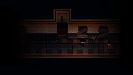 🔥 Immortal Mantis: Revenge | Steam РУ+UA+KZ+СНГ 🔥