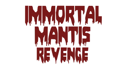 🔥 Immortal Mantis: Revenge | Steam РУ+UA+KZ+СНГ 🔥