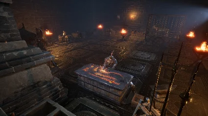 🔥 Myth of Empires | Steam РУ+UA+KZ+СНГ 🔥