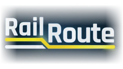 🔥 Rail Route | Steam РУ+UA+KZ+СНГ 🔥