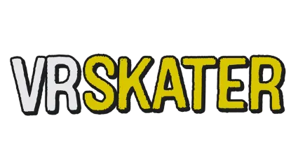 🔥 VR Skater | Steam РУ+UA+KZ+СНГ 🔥