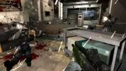F.E.A.R Ultimate Shooter Edition 3-1 Steam KEY GLOBAL