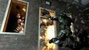 F.E.A.R Ultimate Shooter Edition 3-1 Steam KEY GLOBAL