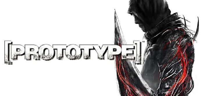 Prototype™ 🔸 STEAM GIFT ⚡ AUTO 🚀