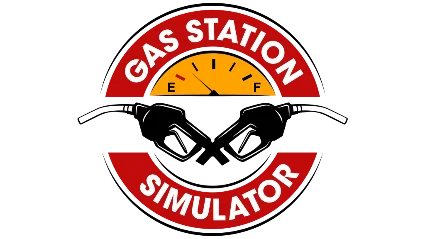 Gas Station Simulator + DLC Pack + Tidal Wave - STEAM