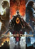 Dragon's Dogma 2 + Silent Hill — фото 2