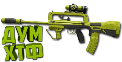 Макрос Warzone2 на FR 5.56. Bloody X7 Logi Razer