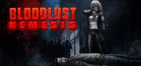 Bloodlust 2: Nemesis  АВТОДОСТАВКА STEAM GIFT РОССИЯ