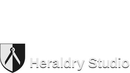 🔥 Heraldry Studio | Steam РУ+UA+KZ+СНГ 🔥