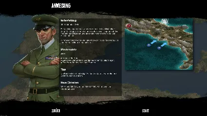 🔥 Tank Operations: European Campaign | Steam Россия 🔥