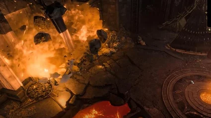 🔥 ✨ Baldur's Gate 3 ✨ 🔥 Standard/Deluxe XBOX X|S/PS5 FAST