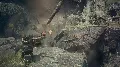 🟣 Dragon's Dogma 2 Deluxe Edit — фото 6