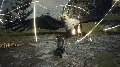 🟣 Dragon's Dogma 2 Deluxe Edit — фото 4