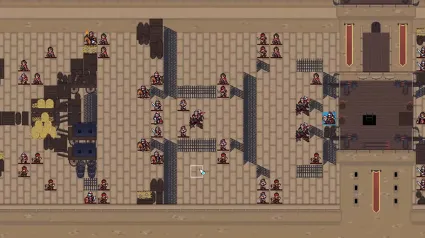 Dark Deity 💎 STEAM KEY GLOBAL+РОССИЯ ЛИЦЕНЗИЯ