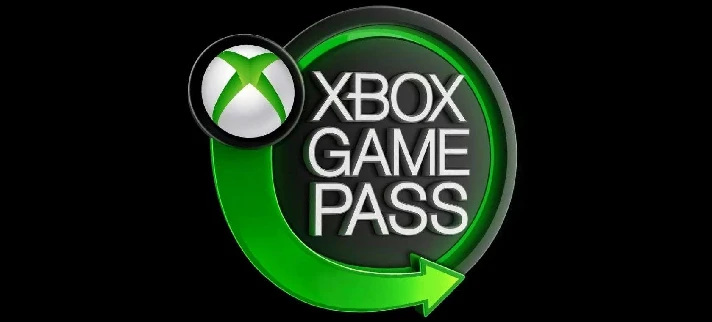 🔑 Xbox Game Pass PC 1 MONTHS Key GLOBAL