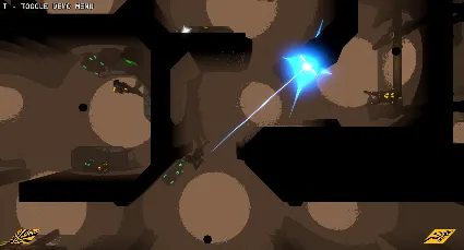 Raw Metal 💎 АВТОДОСТАВКА STEAM GIFT РОССИЯ