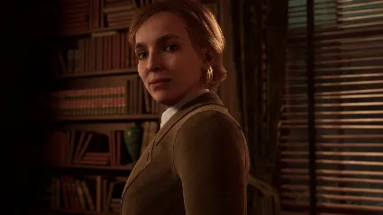 Alone in the Dark 2024 💎 АВТОДОСТАВКА STEAM РОССИЯ