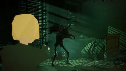 Alone in the Dark - Derceto 1992 Costume Pack 💎 STEAM