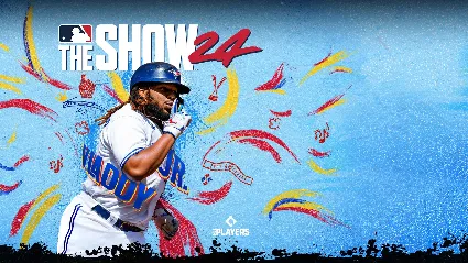 ⚾ ️ 🧢 MLB The Show 24 🧢 ⚾ ️XBOX ONE/X|S/PS4/PS5 ✅ АКТИВАЦИЯ 🚀