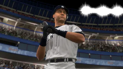 ⚾ ️ 🧢 MLB The Show 24 🧢 ⚾ ️XBOX ONE/X|S/PS4/PS5 ✅ АКТИВАЦИЯ 🚀