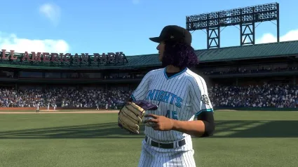 ⚾ ️ 🧢 MLB The Show 24 🧢 ⚾ ️XBOX ONE/X|S/PS4/PS5 ✅ АКТИВАЦИЯ 🚀