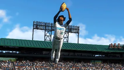 ⚾ ️ 🧢 MLB The Show 24 🧢 ⚾ ️XBOX ONE/X|S/PS4/PS5 ✅ АКТИВАЦИЯ 🚀