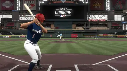 ⚾ ️ 🧢 MLB The Show 24 🧢 ⚾ ️XBOX ONE/X|S/PS4/PS5 ✅ АКТИВАЦИЯ 🚀