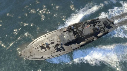 ⭐ War Thunder ⭐ Набор "Боевая тревога" 🎮 XBOX + 🎁 БЫСТРО