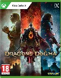 🔥Dragon's Dogma 2 ULTIMATE 🎮 X — фото 2