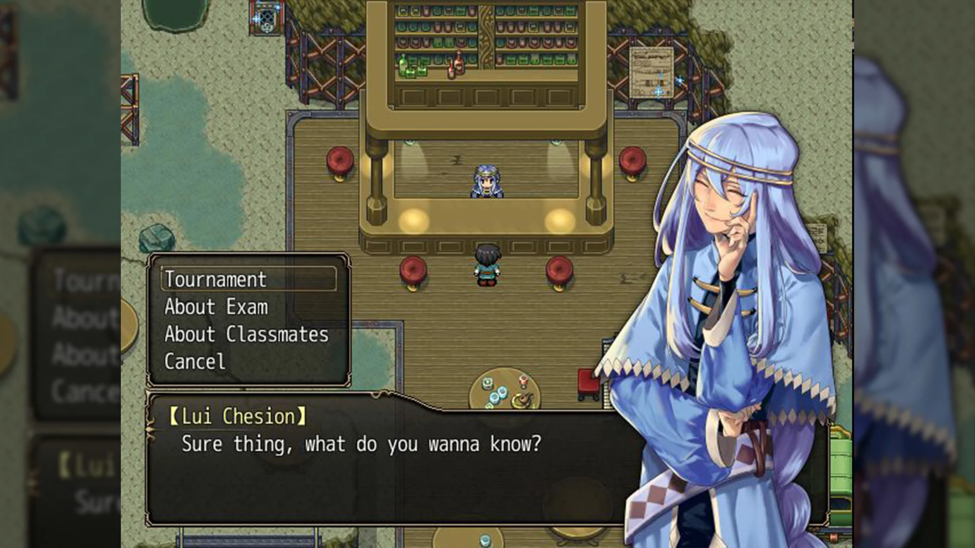 🔥Dragon Spirits\Steam\Весь Мир + РФ\Ключ