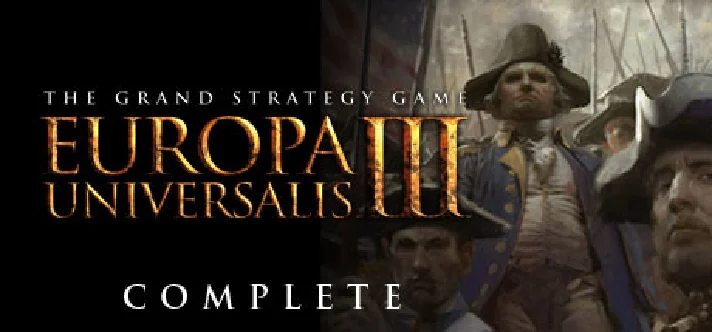 Europa Universalis III: Western - AD 1400 Spritepack 🔸