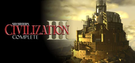Sid Meier's Civilization III Complete (Steam Gift RU)