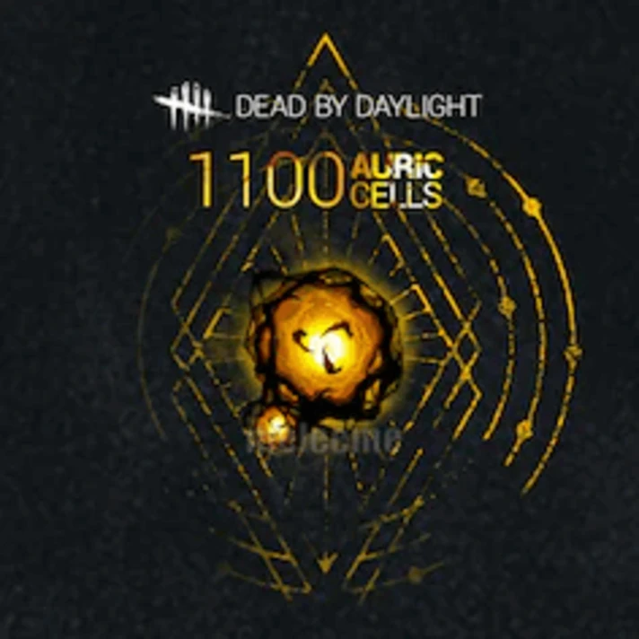 PC/XBOX ☑️⭐1100-12500  CELLS Dead by Daylight AND DLC