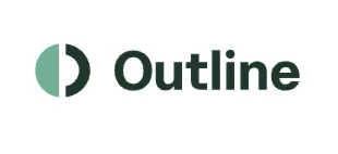 Outline Unlimited VPN Netherlands private key 6 months