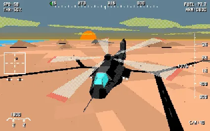 Thunder Helix 💎 АВТОДОСТАВКА STEAM GIFT РОССИЯ