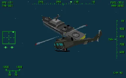 Thunder Helix 💎 АВТОДОСТАВКА STEAM GIFT РОССИЯ