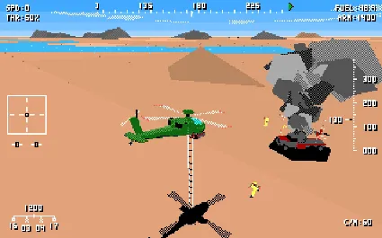 Thunder Helix 💎 АВТОДОСТАВКА STEAM GIFT РОССИЯ