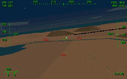 Thunder Helix 💎 АВТОДОСТАВКА STEAM GIFT РОССИЯ
