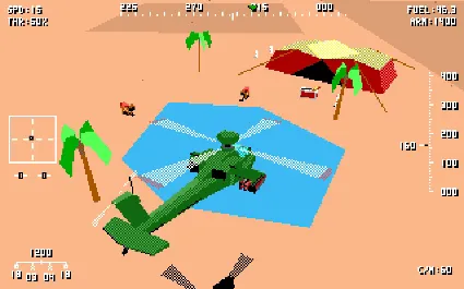 Thunder Helix 💎 АВТОДОСТАВКА STEAM GIFT РОССИЯ
